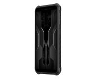 Ulefone Armor X12 Pro 4/64GB czarny UF-AX12P_NC/BK - 1340648 - zdjęcie 5